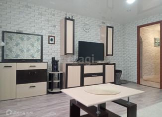 Продаю дом, 68 м2, посёлок Троицкий, улица Ленина