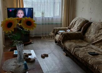 Продается дом, 70 м2, посёлок Шелангер, Школьная улица