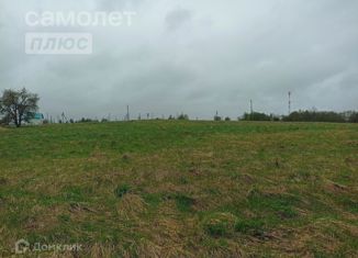 Продажа земельного участка, 14 сот., Смоленская область