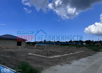 Продается участок, 15 сот., Темрюк, Пионерская улица