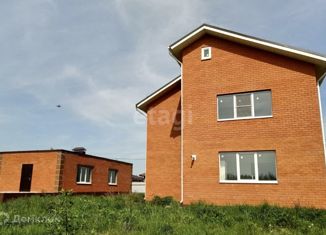 Продам дом, 205.5 м2, деревня Загуры