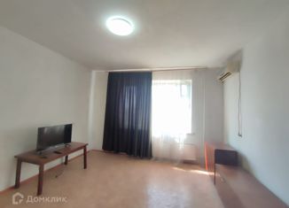 Продажа 1-комнатной квартиры, 35 м2, Ейск, Кирпичная улица, 12