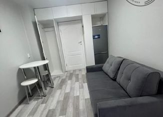 Продается комната, 59.2 м2, Евпатория, Интернациональная улица, 135