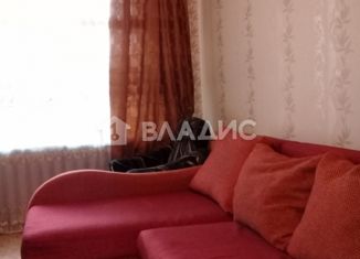 Продажа 1-ком. квартиры, 32.1 м2, Нижний Новгород, улица Ярошенко, 15, улица Ярошенко