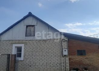 Продаю дом, 29 м2, село Ближнее Чесночное, Подгорная улица, 107