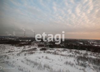 Продается однокомнатная квартира, 27 м2, Мурино, улица Шоссе в Лаврики, 67, ЖК Муринское-1