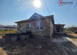 Продам дом, 99.7 м2, село Джигинка, Цветочная улица, 2А