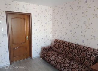 Продам комнату, 12.7 м2, Ярославль, улица Труфанова, 30к1