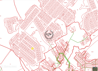 Продаю земельный участок, 14 сот., деревня Лихун, Молодёжная улица, 17
