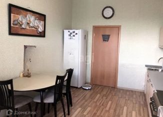 2-комнатная квартира на продажу, 77 м2, Муром, Пролетарская улица, 21