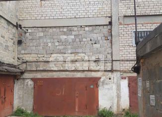 Гараж на продажу, 30 м2, Златоуст, улица имени М.С. Урицкого