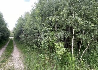 Земельный участок на продажу, 22 сот., деревня Коптево, 70К-250