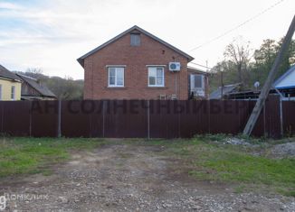 Продаю дом, 71.3 м2, село Дефановка, Полевая улица, 38