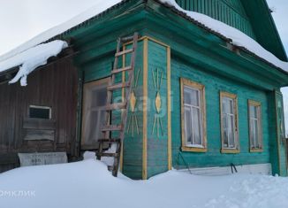 Дом на продажу, 42.5 м2, деревня Лихообразово, деревня Лихообразово, 18