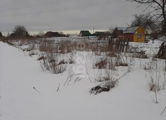 Продажа участка, 4 сот., садоводческое товарищество Березка-3