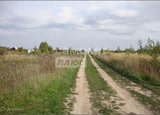 Продажа дома, 20 м2, село Зубово, Речная улица, 4