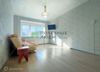 Продаю комнату, 95 м2, Уфа, бульвар Славы, 7, Орджоникидзевский район