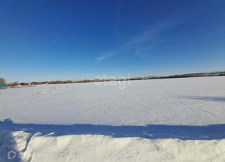 Продам участок, 12 сот., деревня Марьевка