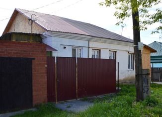 Продается дом, 81.2 м2, Челябинск, улица Завалишина, 29, Тракторозаводский район