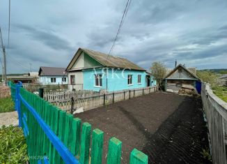 Продаю дом, 48.7 м2, Республика Башкортостан, Ишимбайская улица