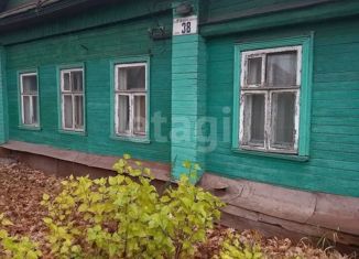 Продаю дом, 41 м2, СНТ Коммунальник, СНТ Коммунальник, 240