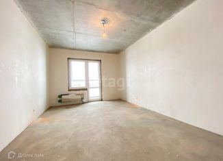 Продается квартира студия, 23.5 м2, Казань, ЖК Станция Спортивная