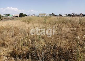 Продажа земельного участка, 29 сот., деревня Кутушево