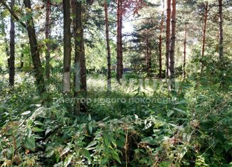 Продаю земельный участок, 79 сот., рабочий посёлок Новоивановское, Кленовая улица