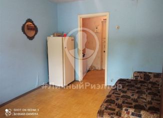 Продаю 1-комнатную квартиру, 19 м2, Рязань, улица Гоголя, 48, Железнодорожный административный округ