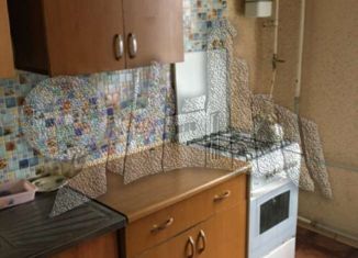 Сдаю однокомнатную квартиру, 35 м2, село Пушкарное, Молодёжная улица, 18