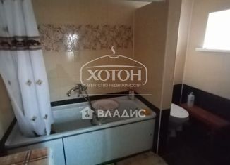 Продаю дом, 134.4 м2, село Троицкое, улица Деликова