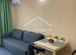 Продаю квартиру студию, 17.4 м2, село Лермонтово, Ростовская улица, 8