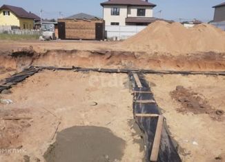 Продам участок, 8 сот., Воронеж, Архитектурная улица, Коминтерновский район