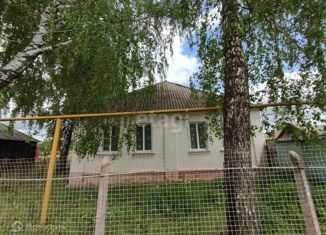 Продается дом, 79 м2, Алексеевка, Центральная улица