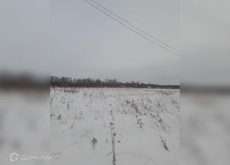 Продажа земельного участка, 12 сот., Гаврилов-Ям, Советская улица