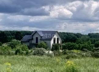 Продам дом, 171.1 м2, Киселёвск