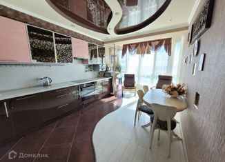 Продам двухкомнатную квартиру, 76 м2, Ставрополь, Партизанская улица, 2, микрорайон №9