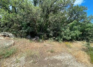 Продам земельный участок, 6.4 сот., поселок городского типа Парковое, Парковое шоссе