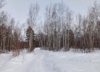 Продаю участок, 8 сот., село Маган, улица 40 лет Победы