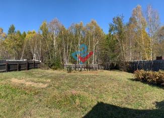 Земельный участок на продажу, 15 сот., СОДНТ № 7 Карповка