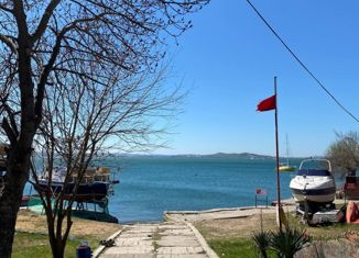 Продаю таунхаус, 210 м2, Крым