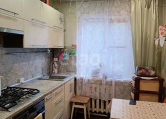 Двухкомнатная квартира на продажу, 42.4 м2, Архангельская область, Школьная улица, 170