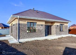 Продаю дом, 67 м2, Тюмень, 13-я улица