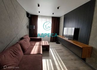 Продается 2-ком. квартира, 44 м2, Новый Оскол, улица Ивана Путилина, 2