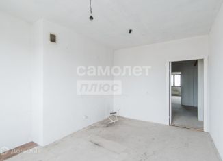 Продам 1-комнатную квартиру, 36.13 м2, Ростов-на-Дону, улица Зорге, 11