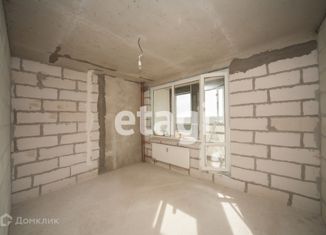 Продажа квартиры студии, 22.08 м2, Санкт-Петербург, Планерная улица, 97к2, ЖК Нью Тайм