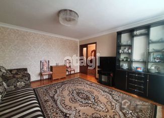 Продам многокомнатную квартиру, 130 м2, Кабардино-Балкариия, улица Киримова, 140