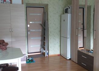 Продается комната, 19 м2, Пятигорск, 1-я Бульварная улица, 10