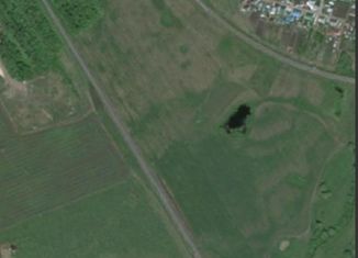 Продам земельный участок, 750 сот., дачный поселок Яшма