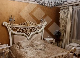 Сдам в аренду многокомнатную квартиру, 325 м2, Москва, район Раменки, Минская улица, 1Гк1